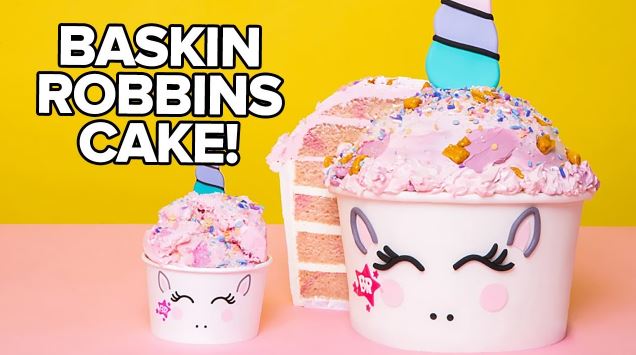 baskin-robbins-ice-cream-cake