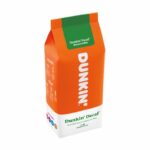 Dunkin' Decaf® Ground Coffee, 1-lb