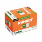 K-Cup® Dunkin' Decaf® 12 ct