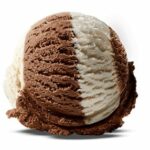 World Class® Chocolate Ice Cream